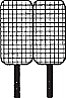A770049
