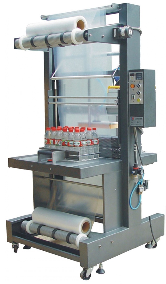 TF-6540SА