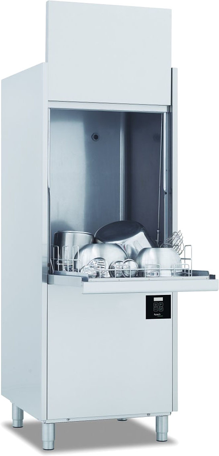 Cook Line AK 902