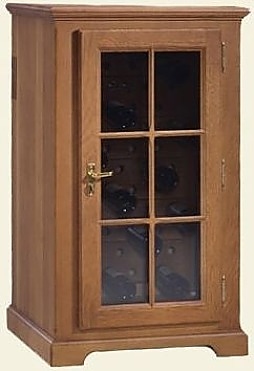 W50C