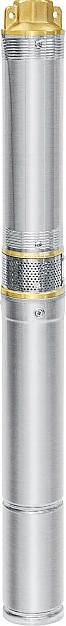 MINI ECO 1-144