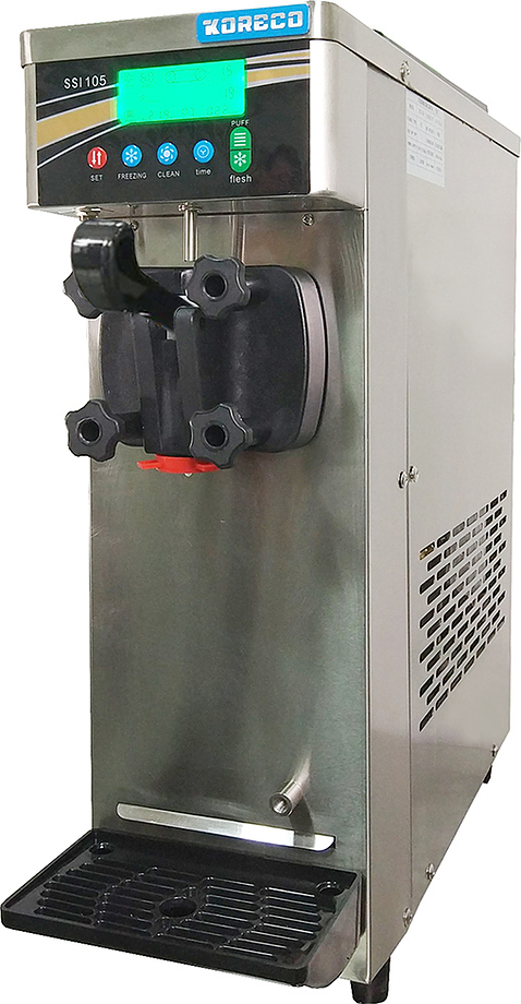 SSI105