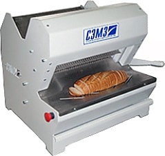EVA Junior 54