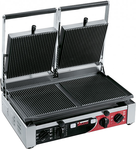 PDR 3000