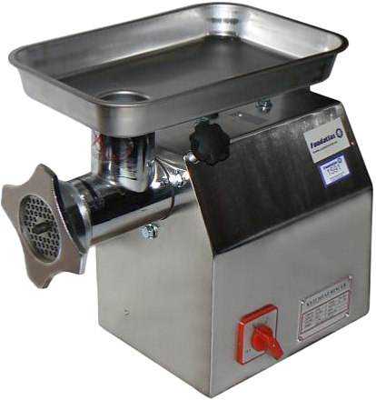 KY-22A