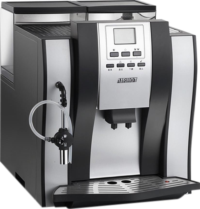 AC-709