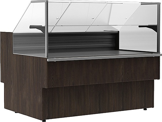 GC110 VM 0, 94-1