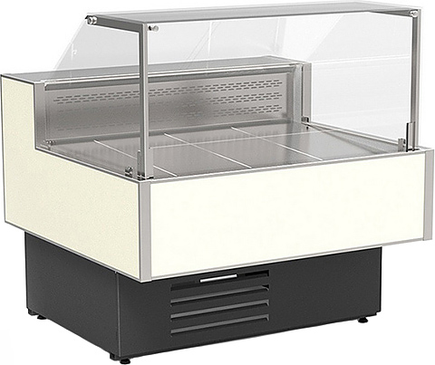 Gamma-2 QuadroLX 1500