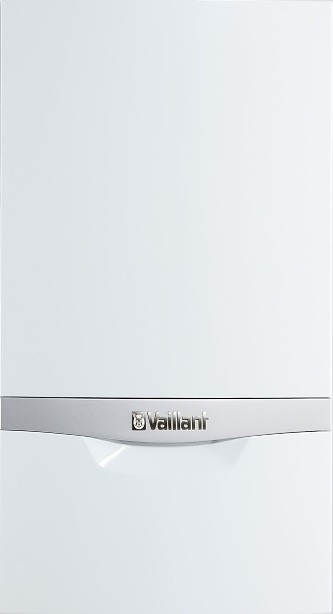 turboTEC plus VU INT 282/5-5