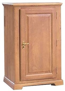 W60W