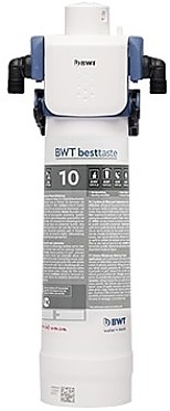 Besttaste 10