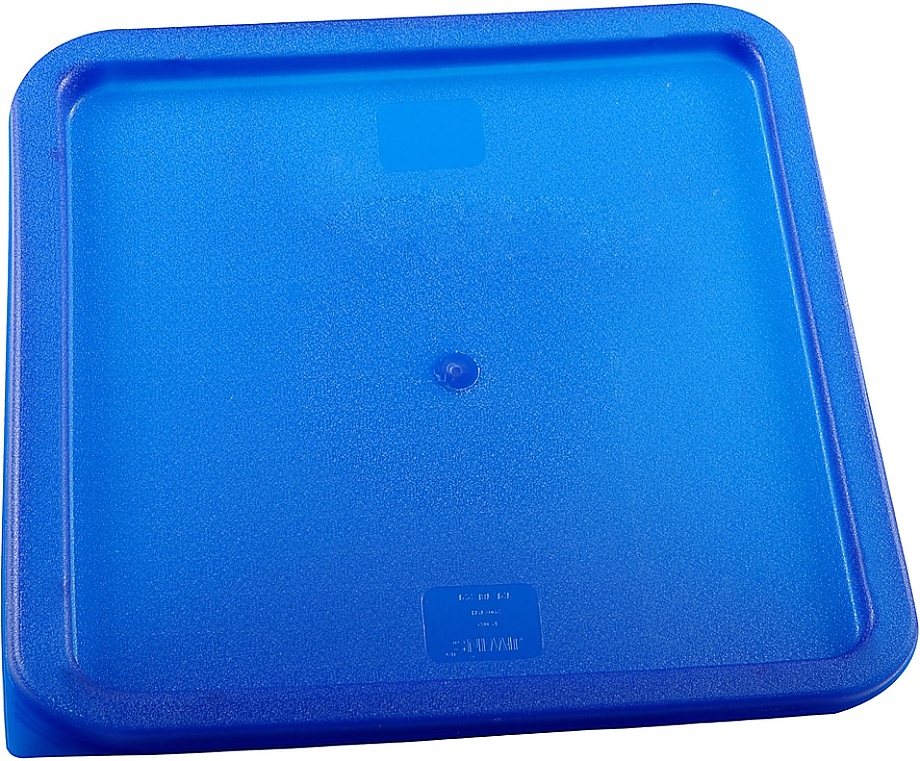 P-082