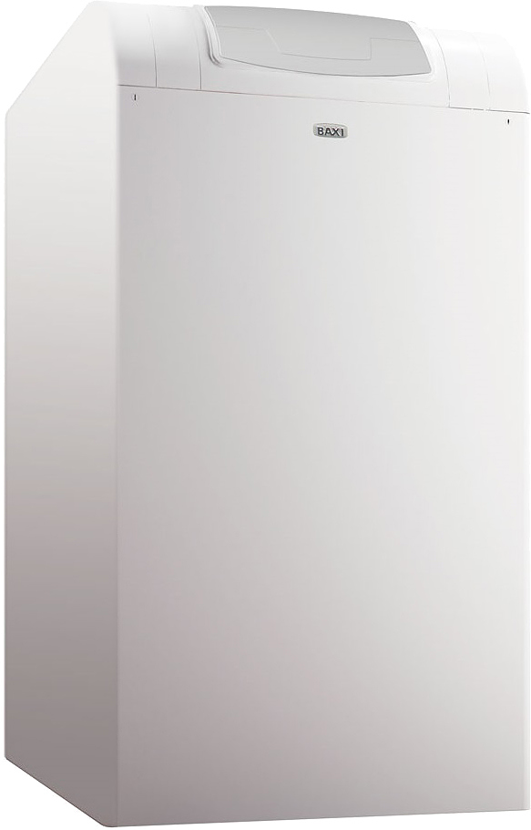 ECO Four 1, 14