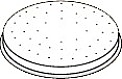 ACTRMPF7