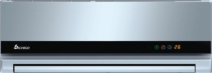 CS/CU-25H3-M88