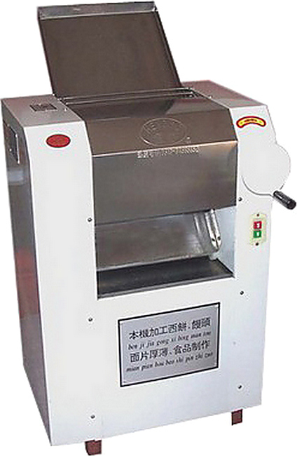YM-500B 220В