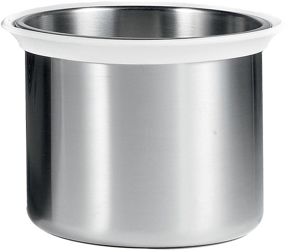 для Chef 5L Automatic
