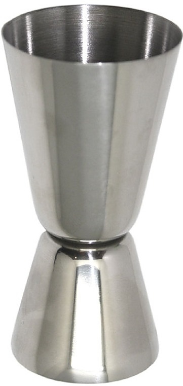 FIK 041