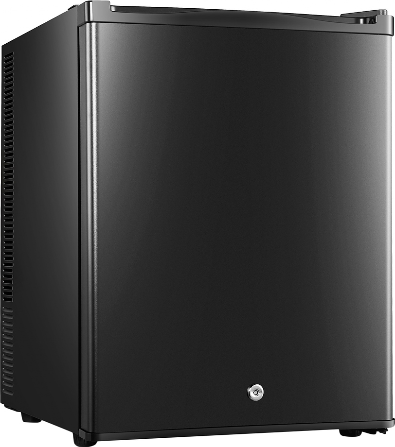 BCH-40B