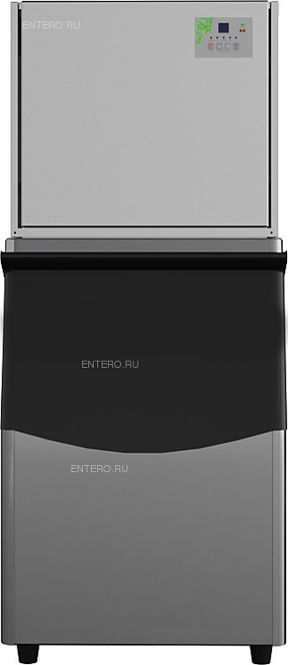 Pro 180 A