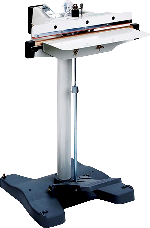 CNI-450/5