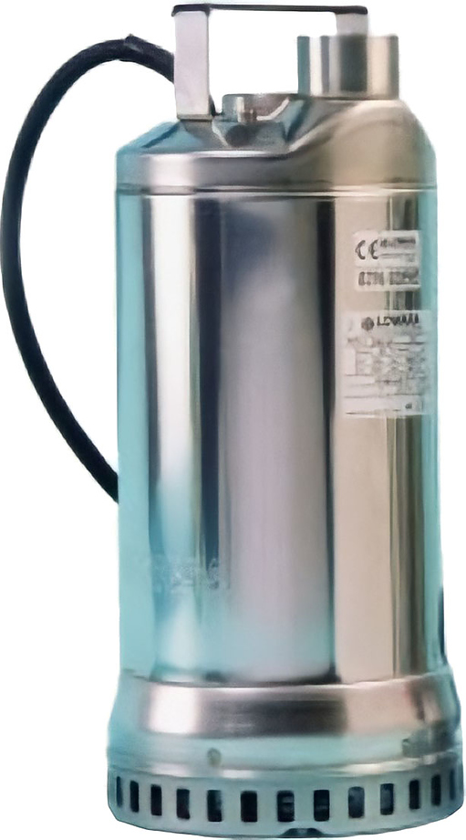 DIWA 11T/B