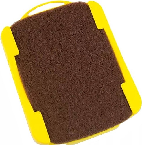 Puliferro 53000