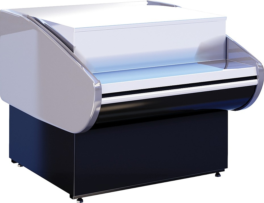 Magnum KNP 880