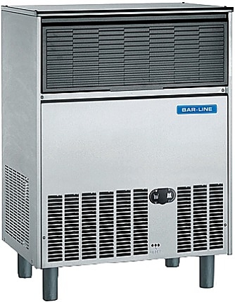 B 8040 WS