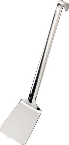 3985.12