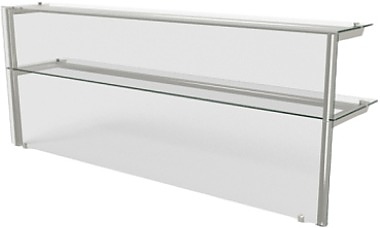 FTSG-2-2GN