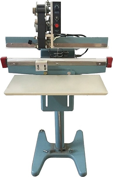 PFS-350C