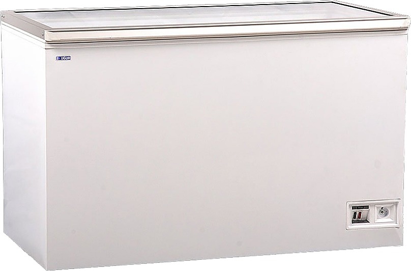 UDD 400 SK