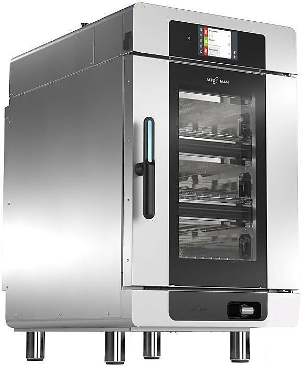 CMC-H3H SX