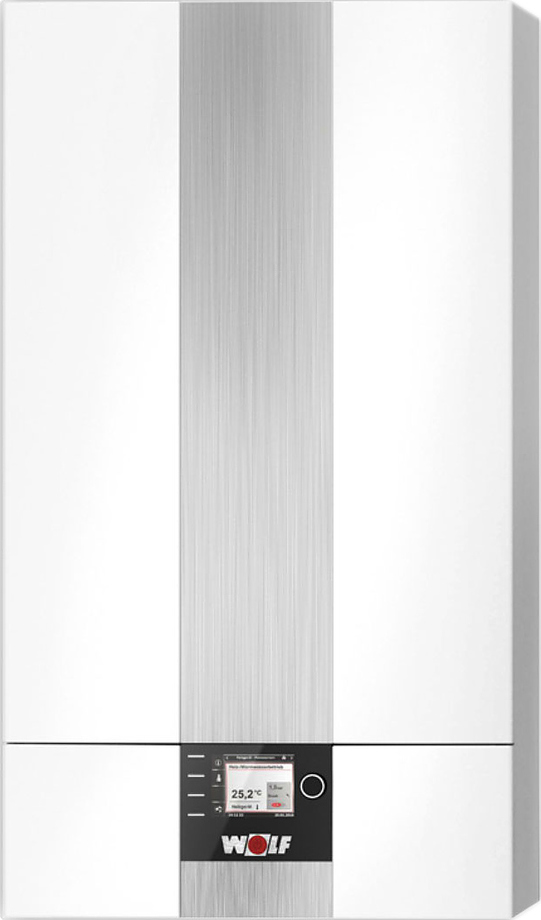 CGB-2 14
