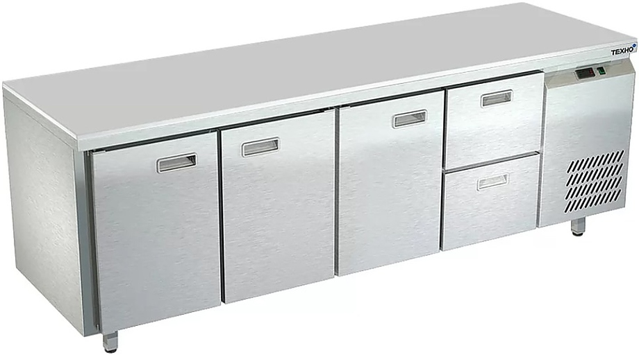 СПБ/М-522/32-2206