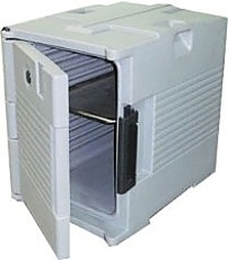 G03