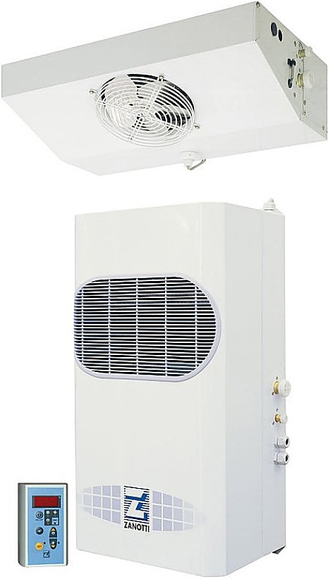 MGS105 201F