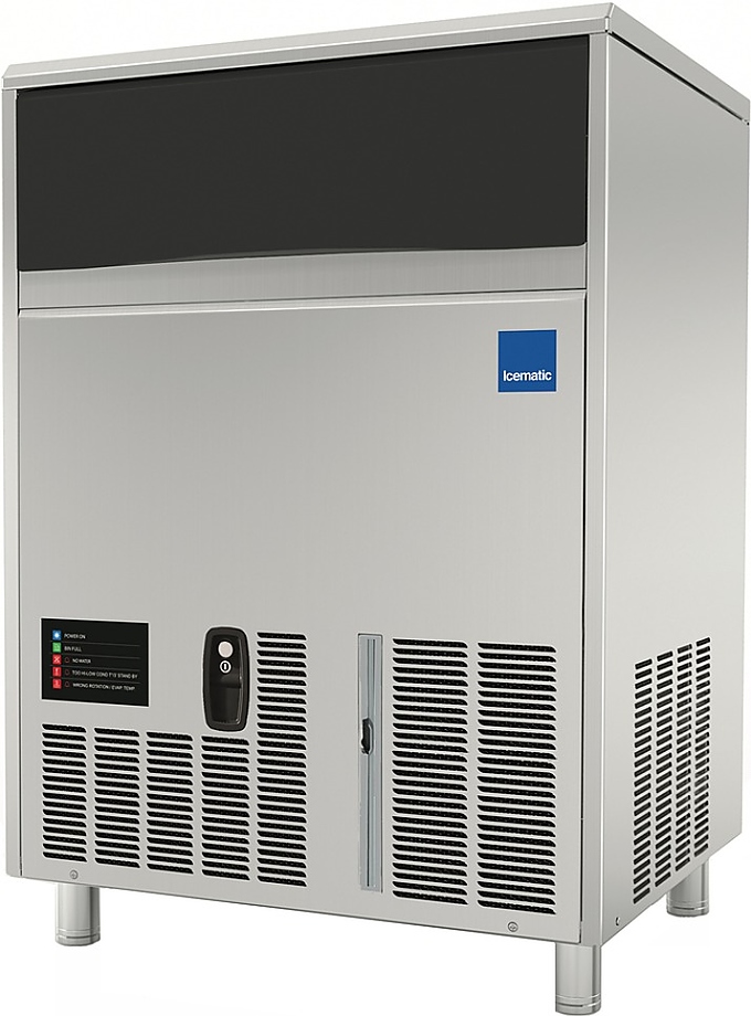 F 200 C A