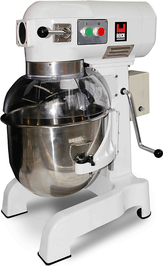 HLB-20