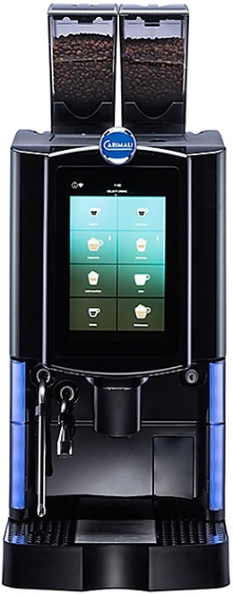 Optima Ultra E 1MCS 2G WM