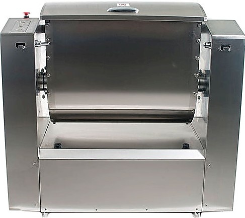 HWT-50