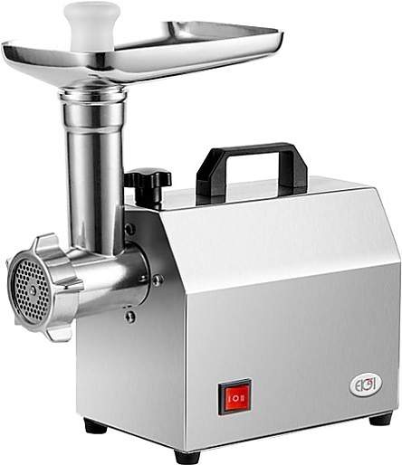 MM 25