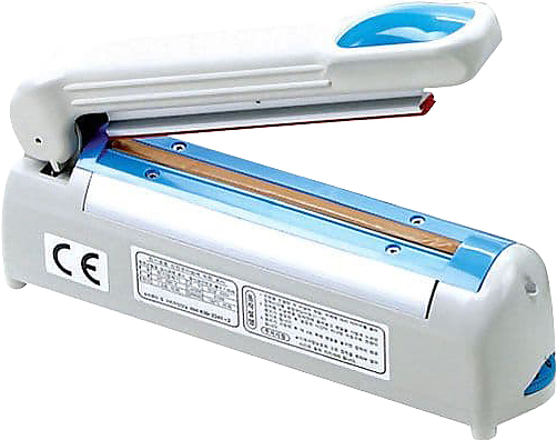 CNT-200/2
