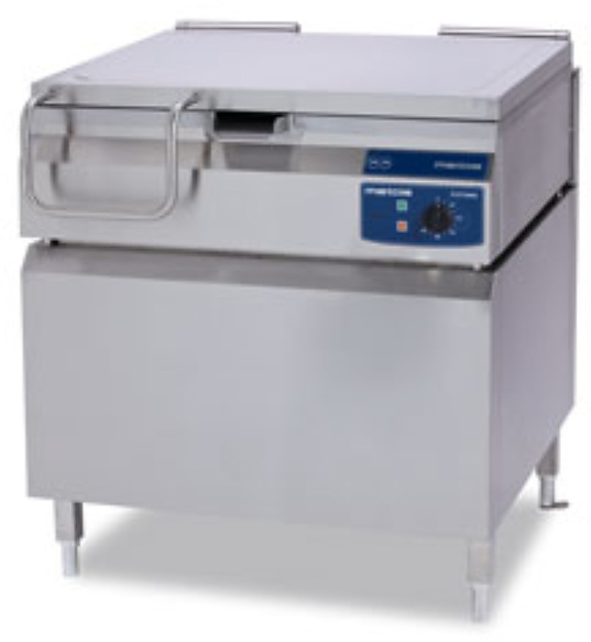 FUTURA 85D