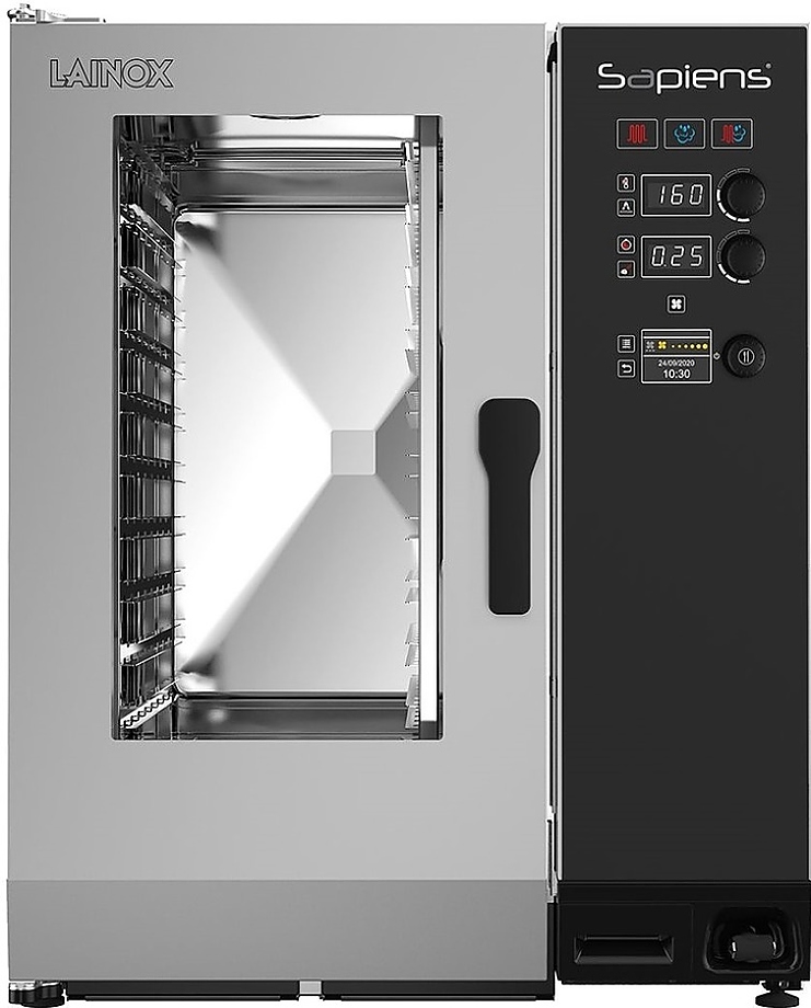 SAPIENS BOOSTED SAE101B