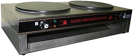JB35-2