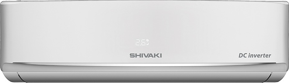 SSH-P097DC / SRH-P097DC