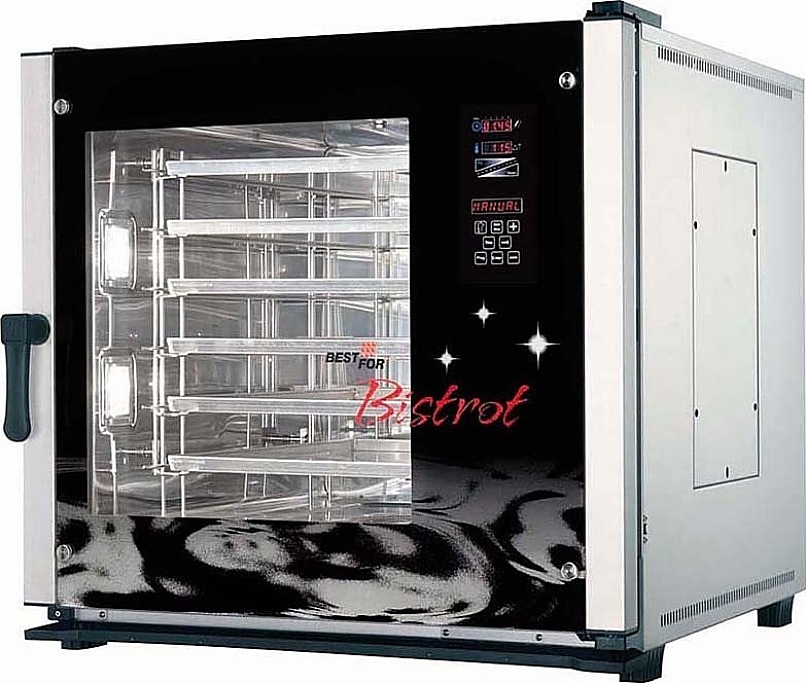 Bistrot 665 6T