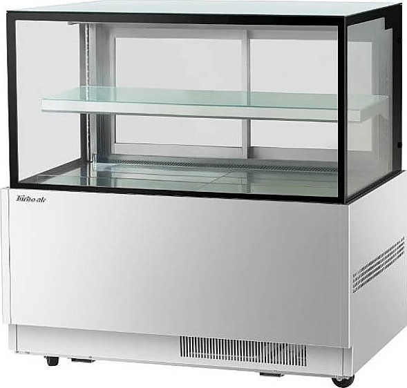 TBP-1500-1